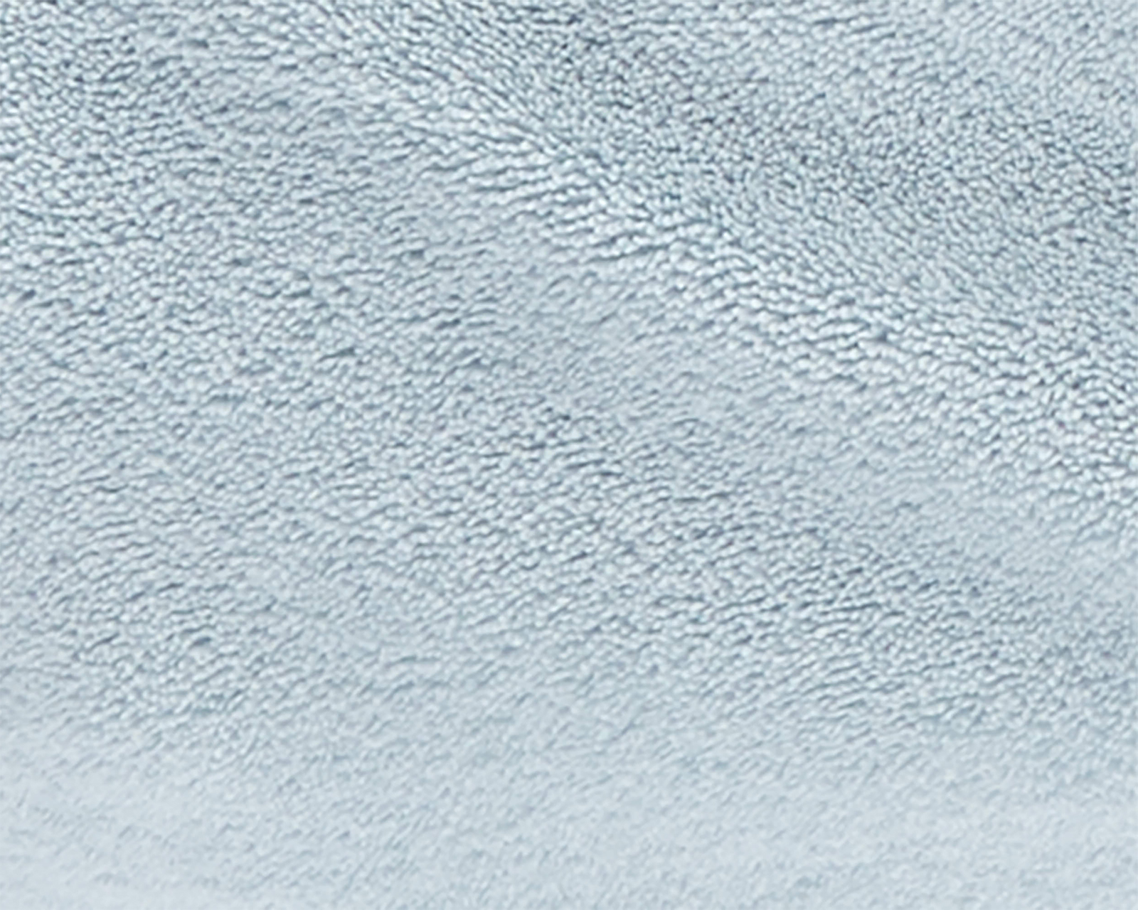 Foto 3 | Foto 3 | Conjunto para Bebé Niño Carter's 3 Piezas