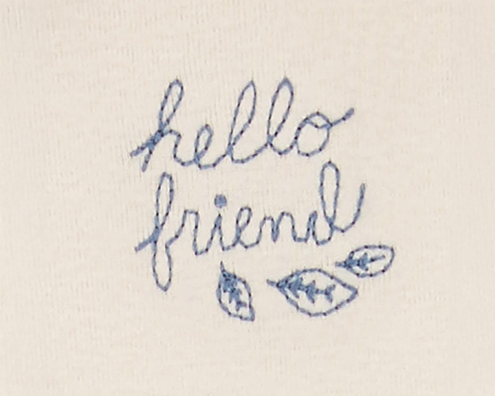 Foto 3 pulgar | Foto 2 | Conjunto de Algodón para Bebé Niño Carter's 3 Piezas