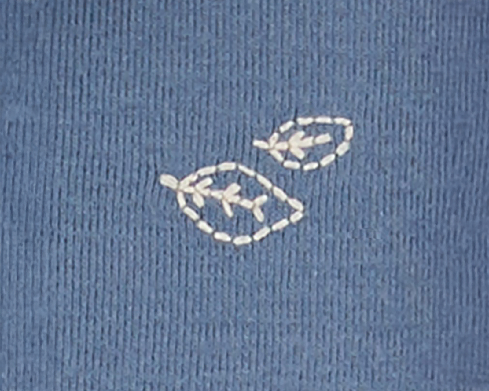 Foto 4 pulgar | Foto 3 | Conjunto de Algodón para Bebé Niño Carter's 3 Piezas