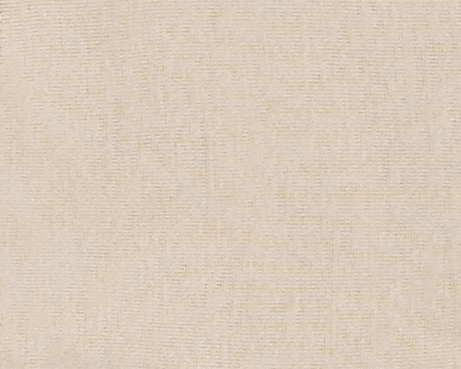 Foto 3 | Foto 3 | Conjunto de Algodón para Bebé Niño Carter's 3 Piezas