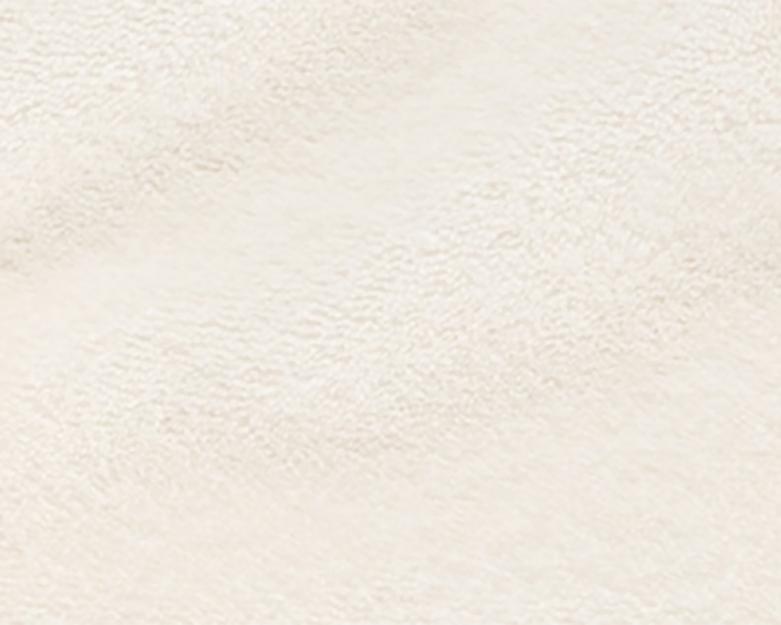 Foto 5 pulgar | Foto 4 | Conjunto para Bebé Niña Carter's 3 Piezas