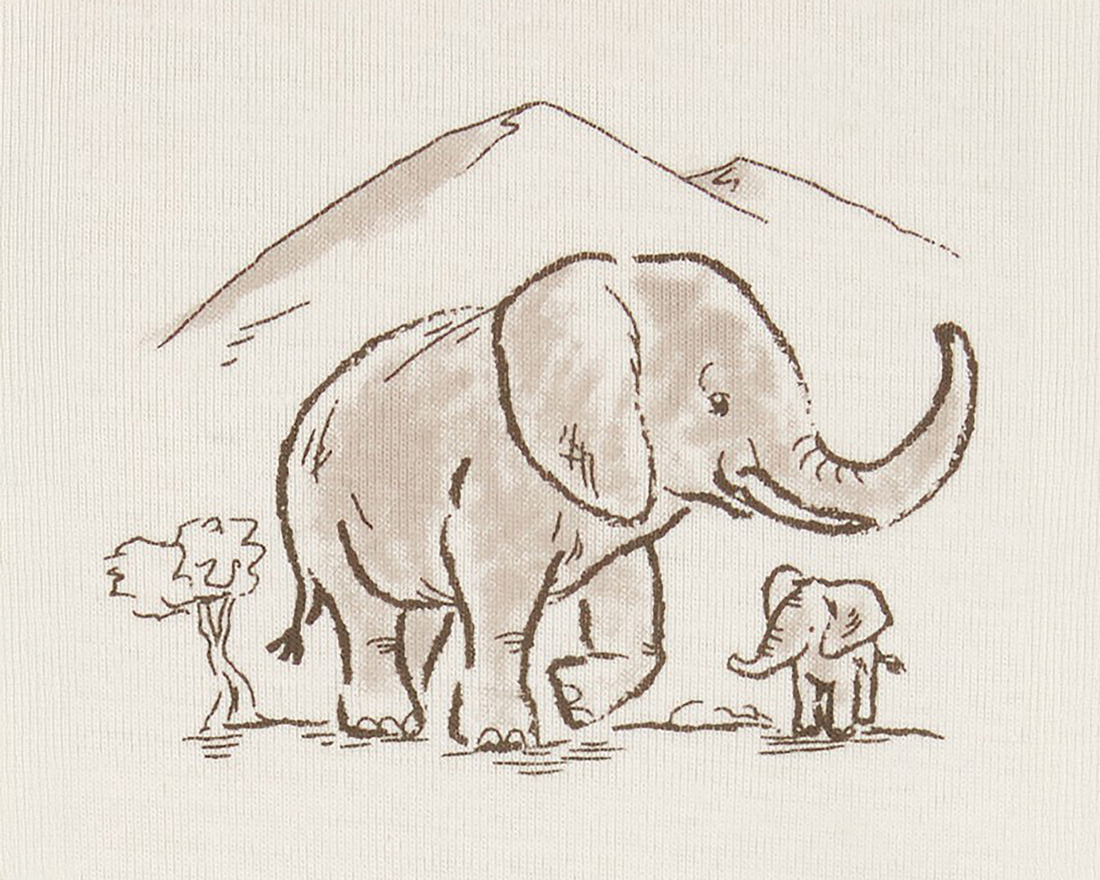 Foto 3 pulgar | Foto 2 | Conjunto para Bebé Niño Carter's 3 Piezas