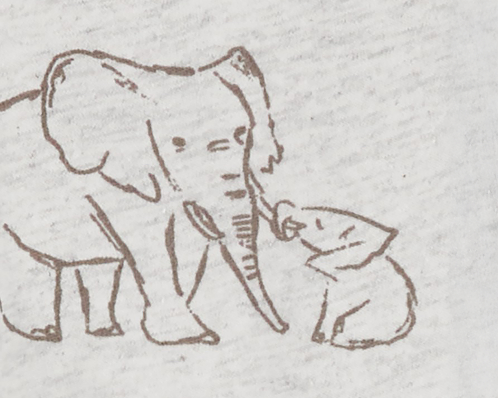 Foto 3 | Foto 3 | Conjunto para Bebé Niño Carter's 3 Piezas