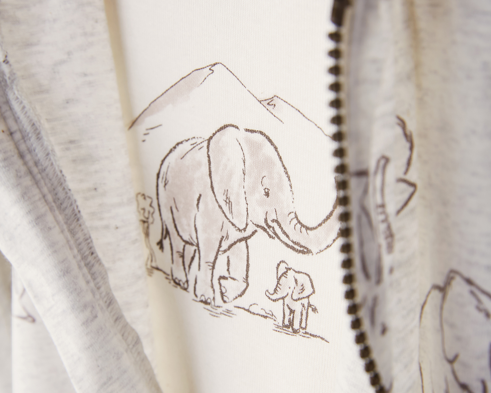 Foto 5 pulgar | Foto 4 | Conjunto para Bebé Niño Carter's 3 Piezas