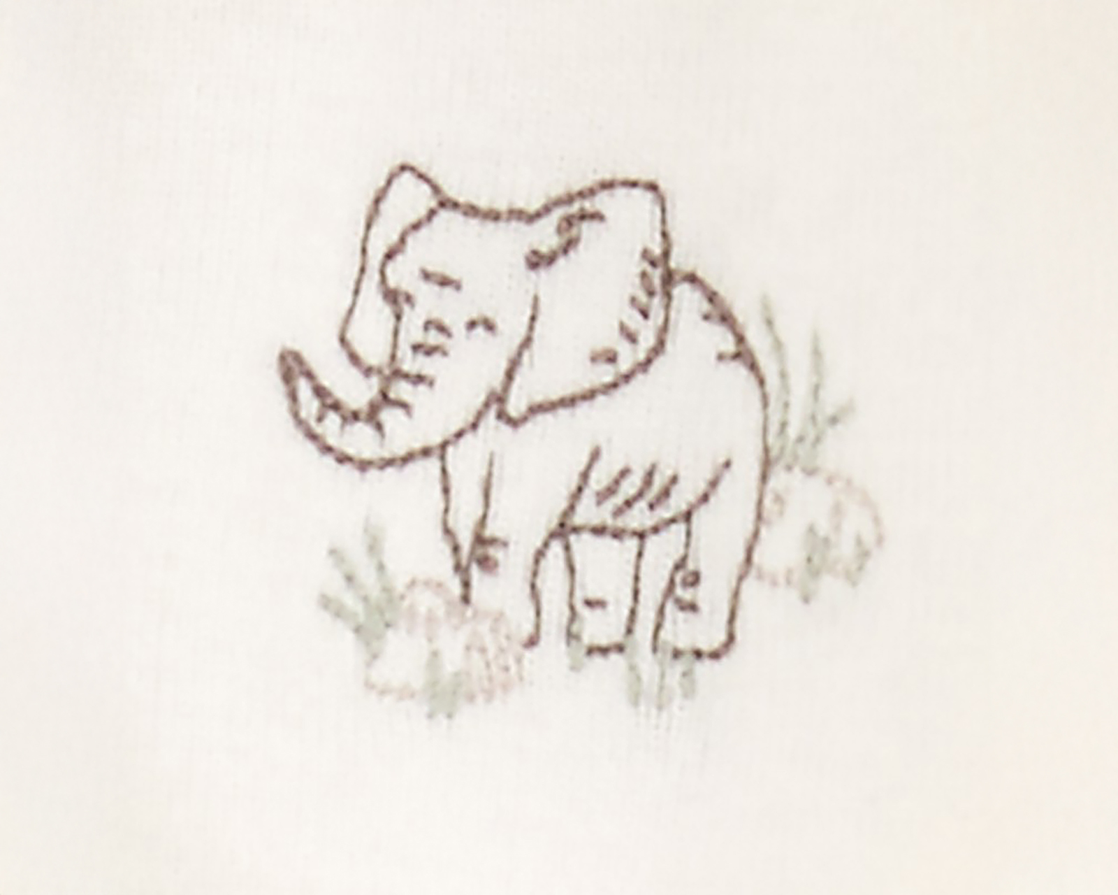 Foto 3 | Foto 3 | Conjunto de Algodón para Bebé Niño Carter's 3 Piezas