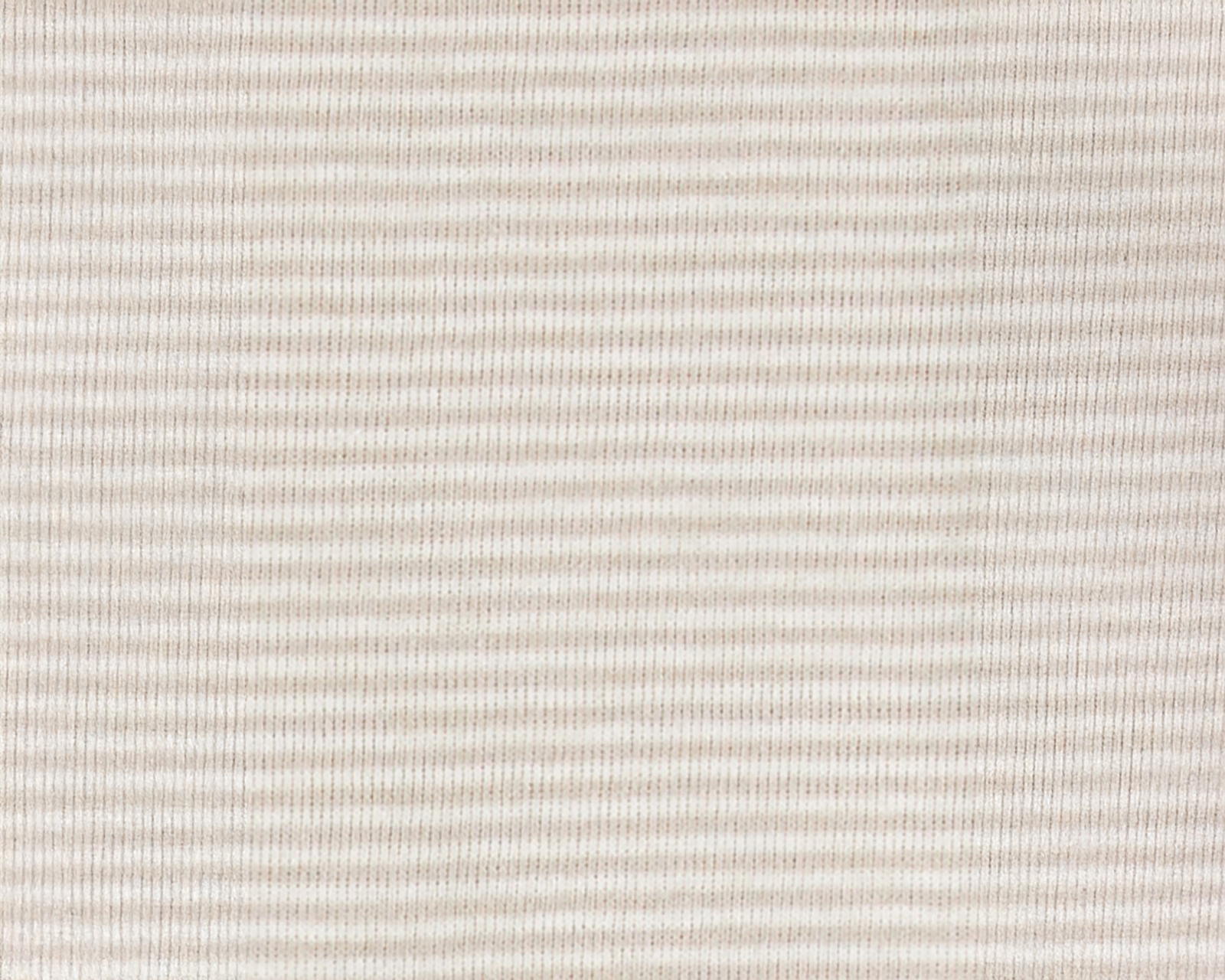 Foto 5 pulgar | Foto 4 | Conjunto de Algodón para Bebé Niño Carter's 3 Piezas