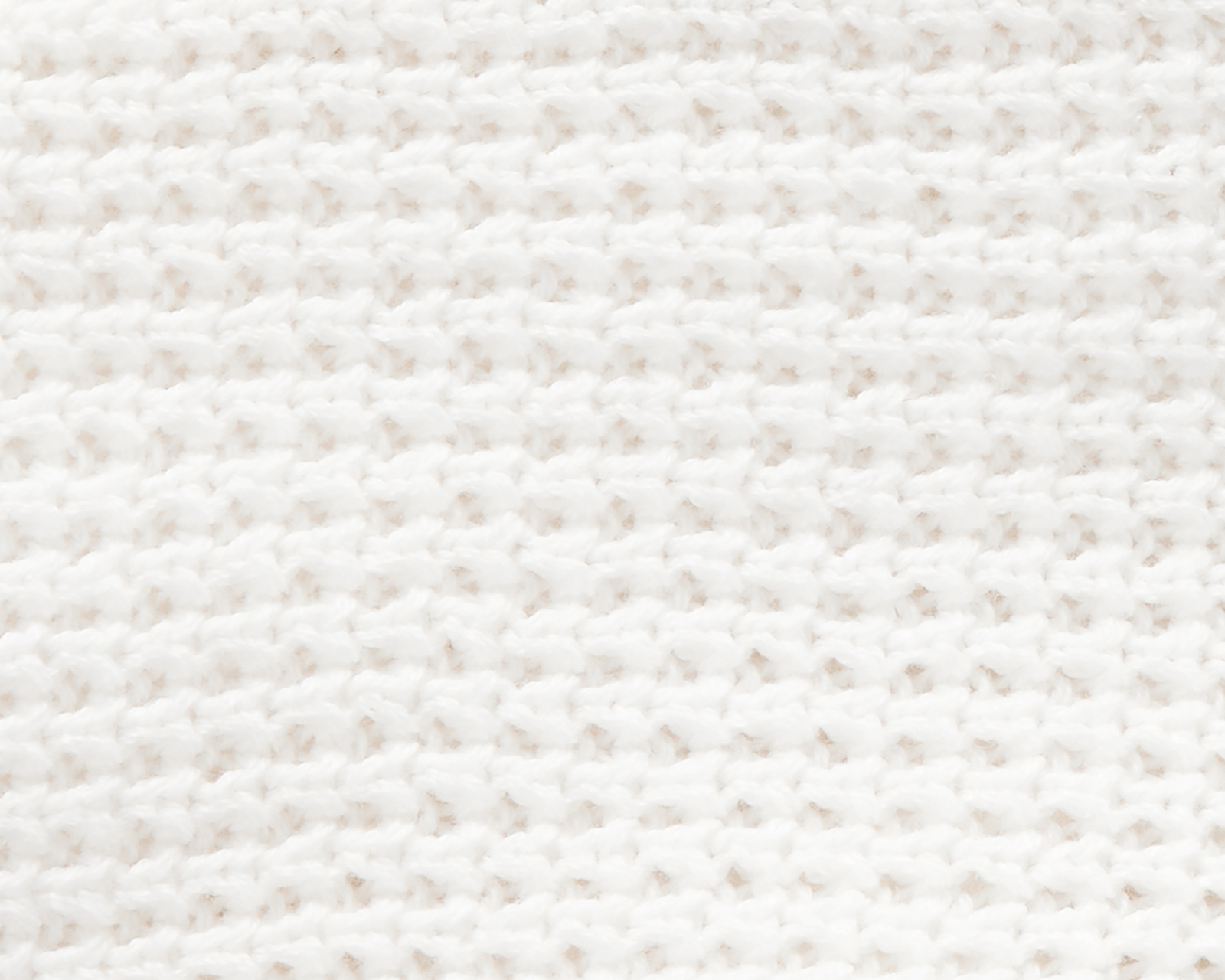 Foto 4 pulgar | Foto 3 | Suéter Carter's de Algodón para Bebé