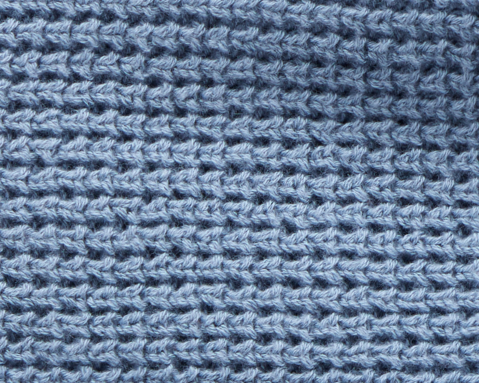 Foto 4 pulgar | Foto 3 | Suéter Carter's de Algodón para Bebé Niño