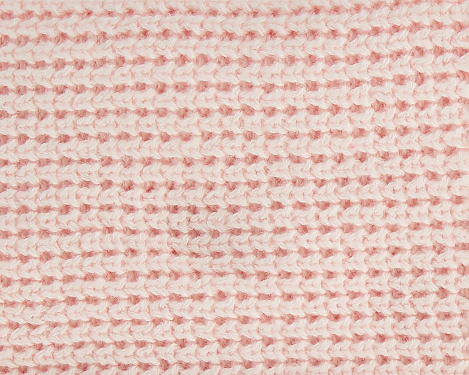 Foto 4 pulgar | Foto 3 | Suéter Carter's de Algodón para Bebé Niña