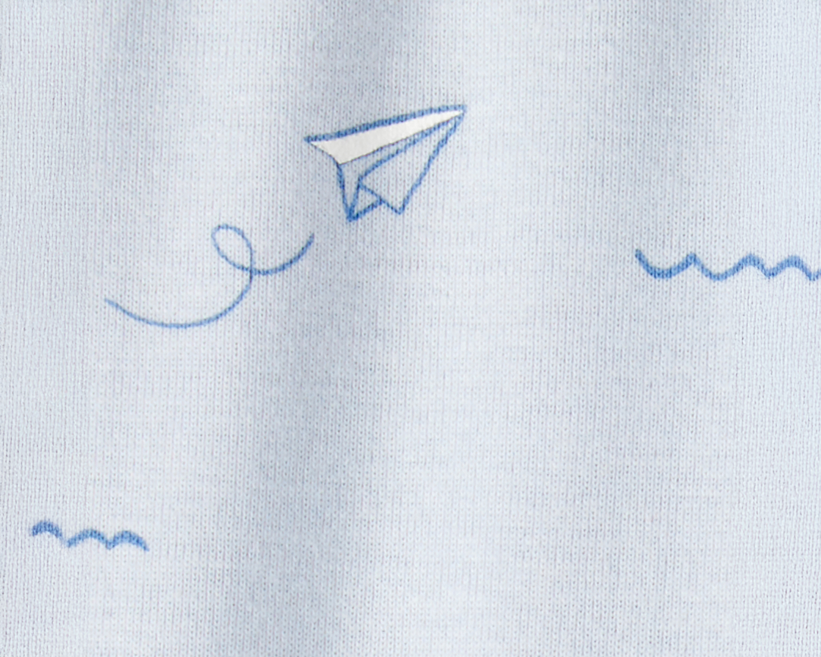 Foto 5 pulgar | Foto 4 | Conjunto de Algodón para Bebé Niño Carter's 4 Piezas