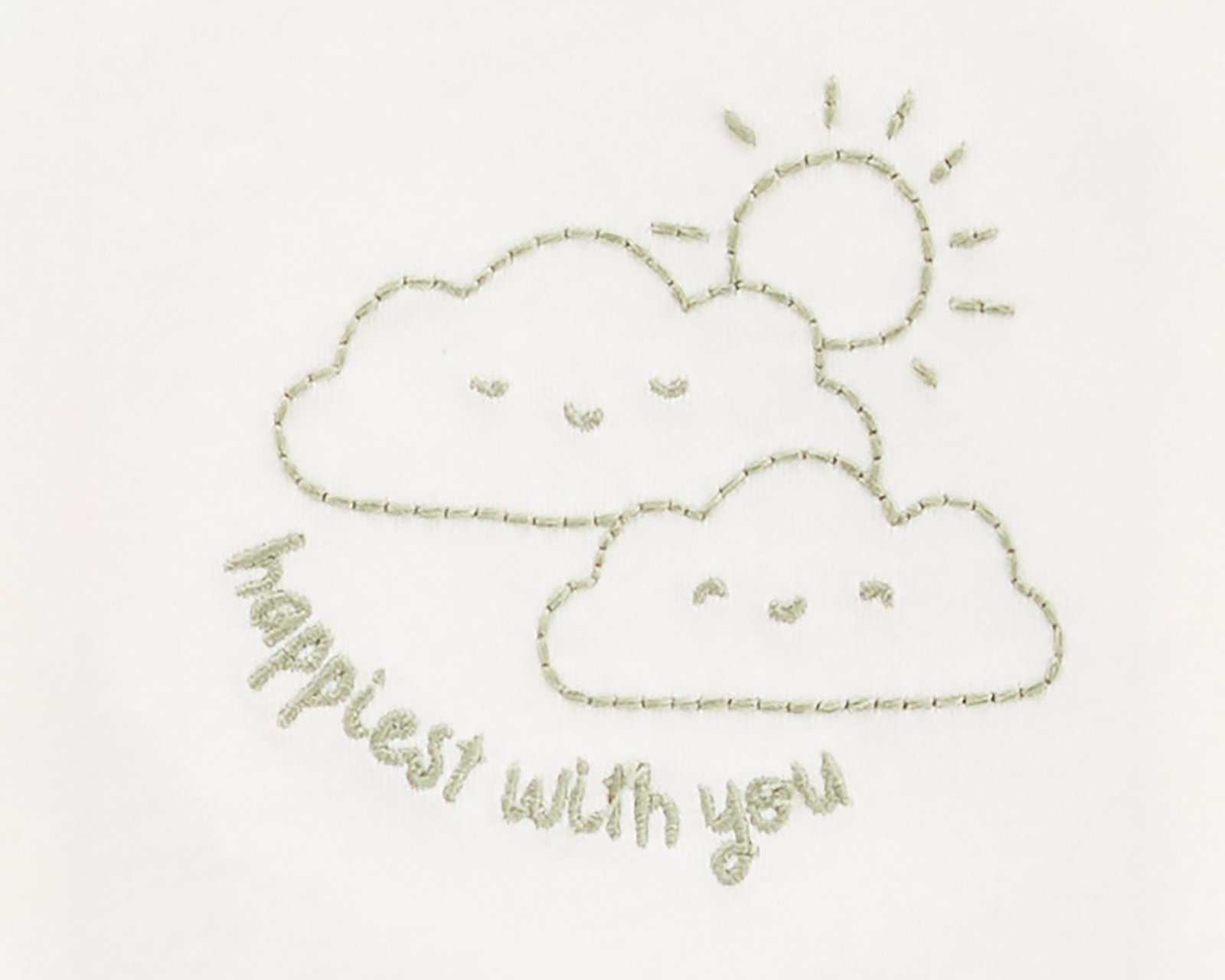 Foto 2 | Foto 2 | Conjunto de Algodón para Bebé Niño Carter's 4 Piezas