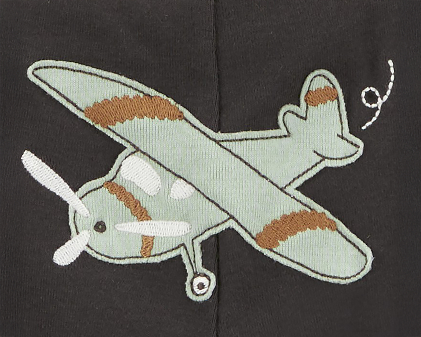 Foto 2 | Foto 2 | Conjunto para Bebé Niño Carter's 3 Piezas