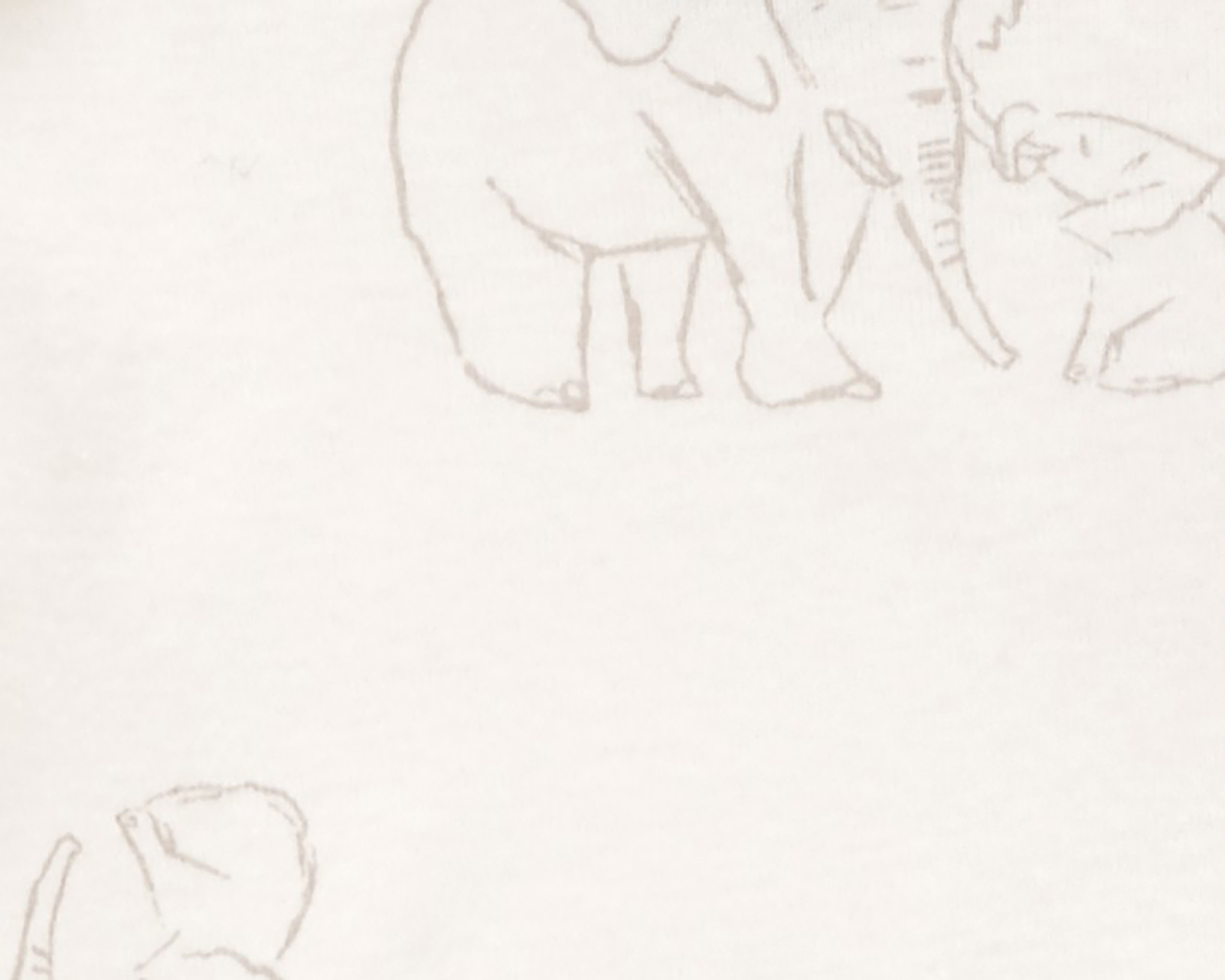 Foto 4 pulgar | Foto 3 | Conjunto de Algodón para Bebé Niño Carter's 3 Piezas