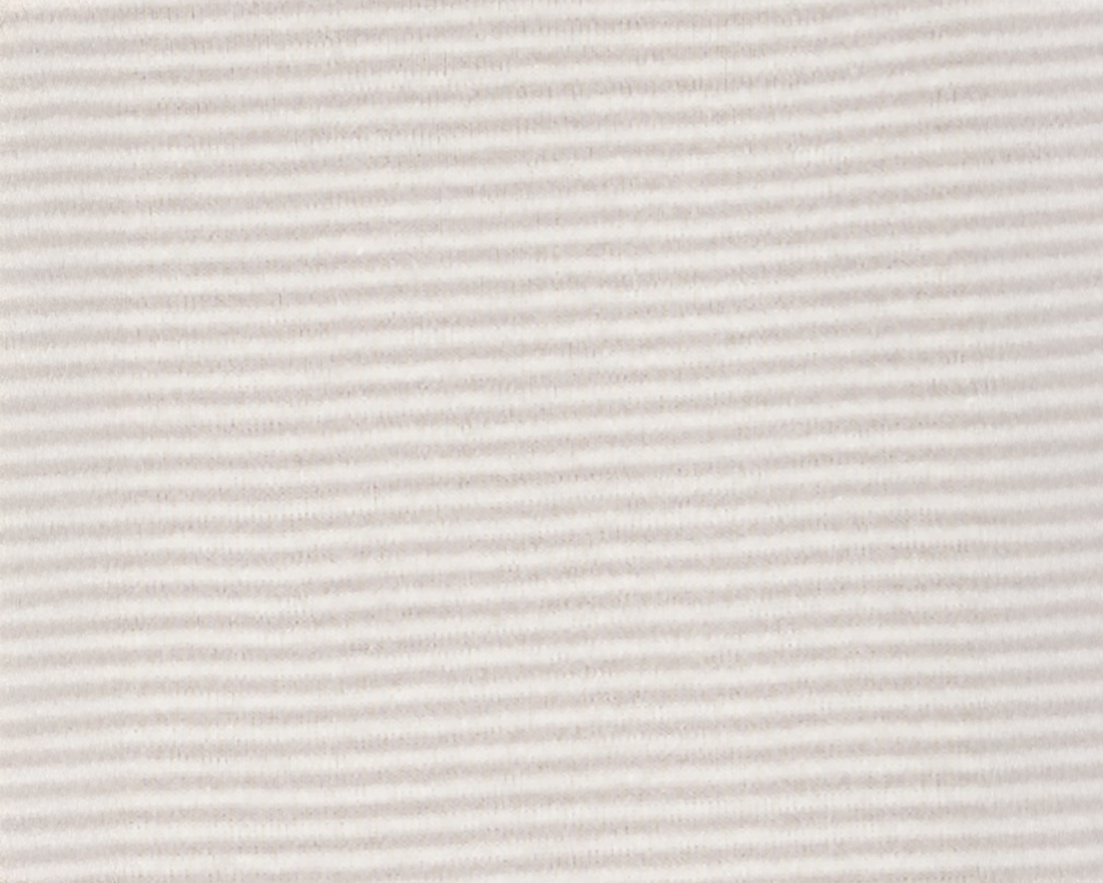 Foto 5 pulgar | Foto 4 | Conjunto de Algodón para Bebé Niño Carter's 3 Piezas