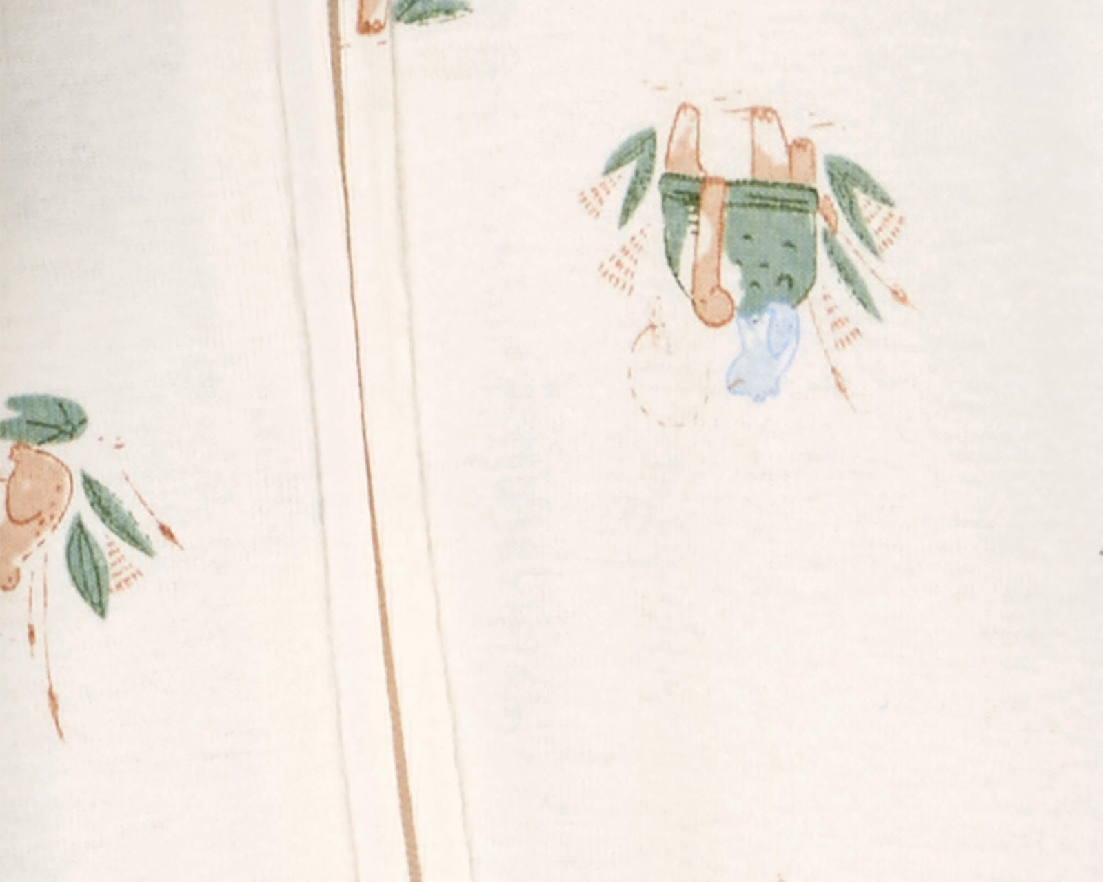 Foto 4 pulgar | Foto 3 | Conjunto de Algodón para Bebé Niño Carter's 3 Piezas