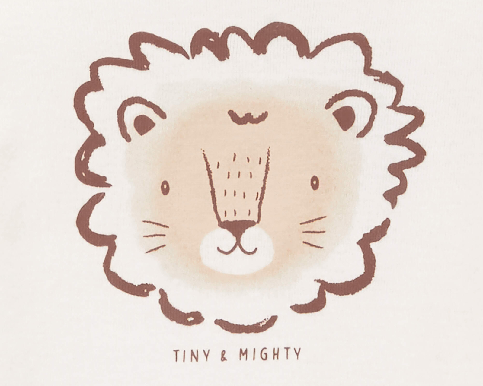 Foto 2 | Foto 2 | Conjunto de Algodón para Bebé Niño Carter's 3 Piezas