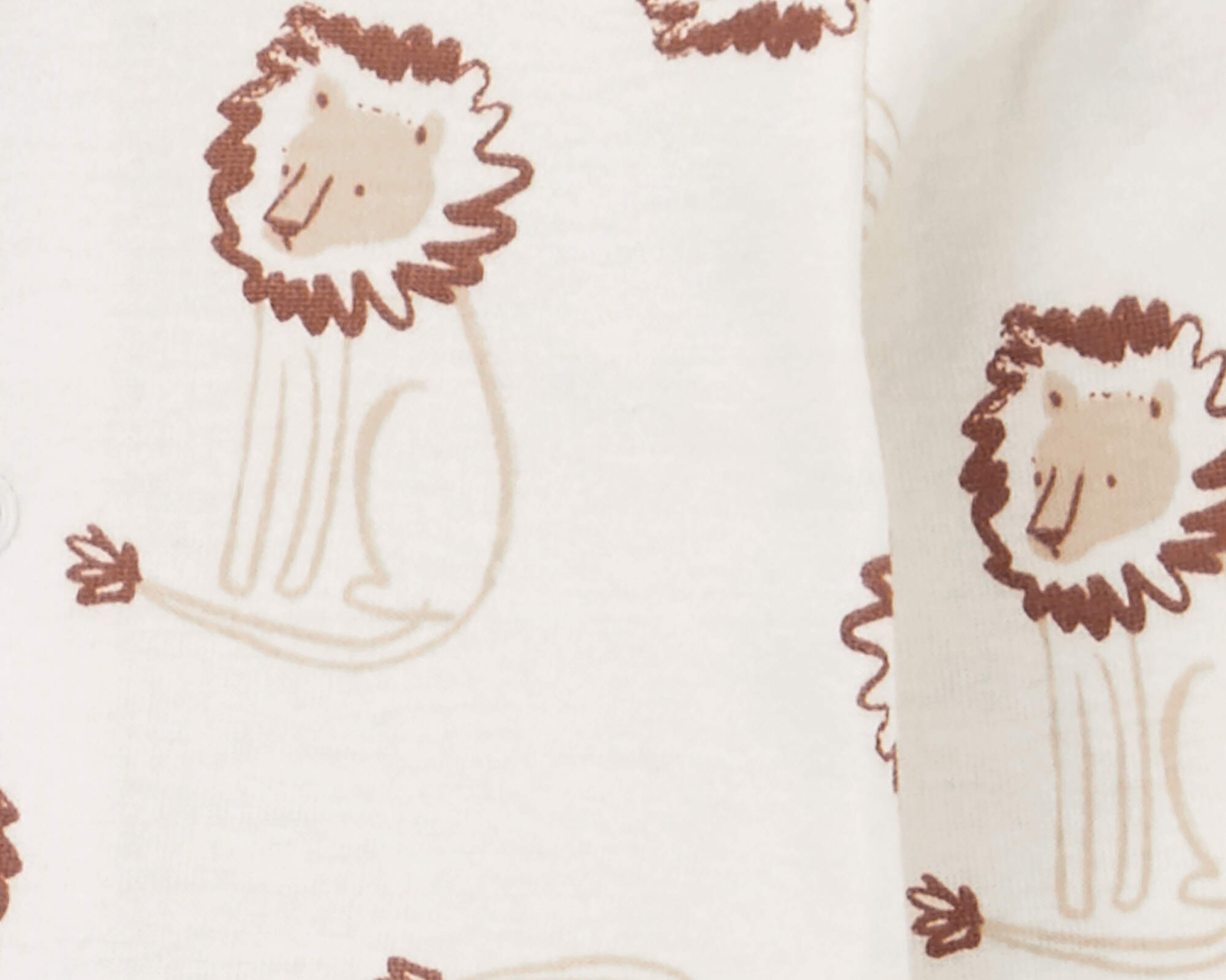 Foto 3 | Foto 3 | Conjunto de Algodón para Bebé Niño Carter's 3 Piezas