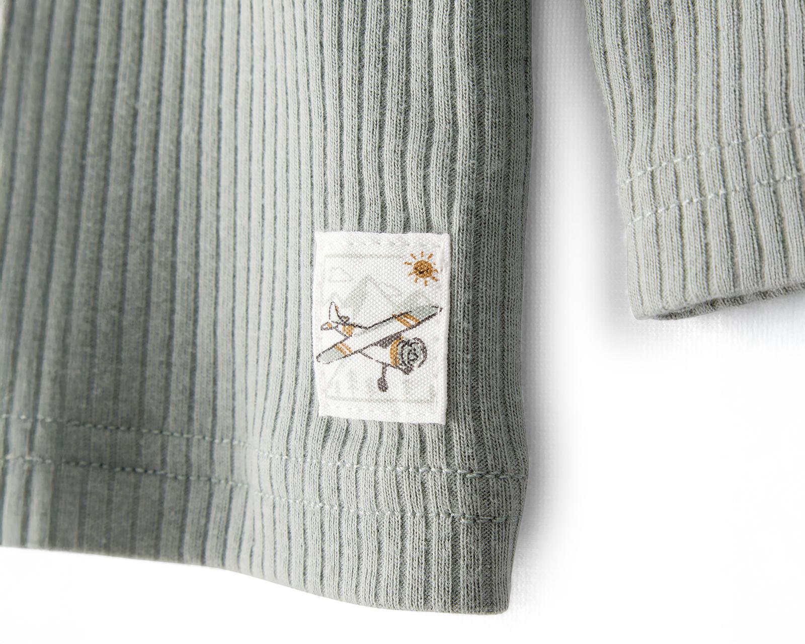 Foto 2 | Foto 2 | Conjunto para Bebé Niño Carter's 3 Piezas