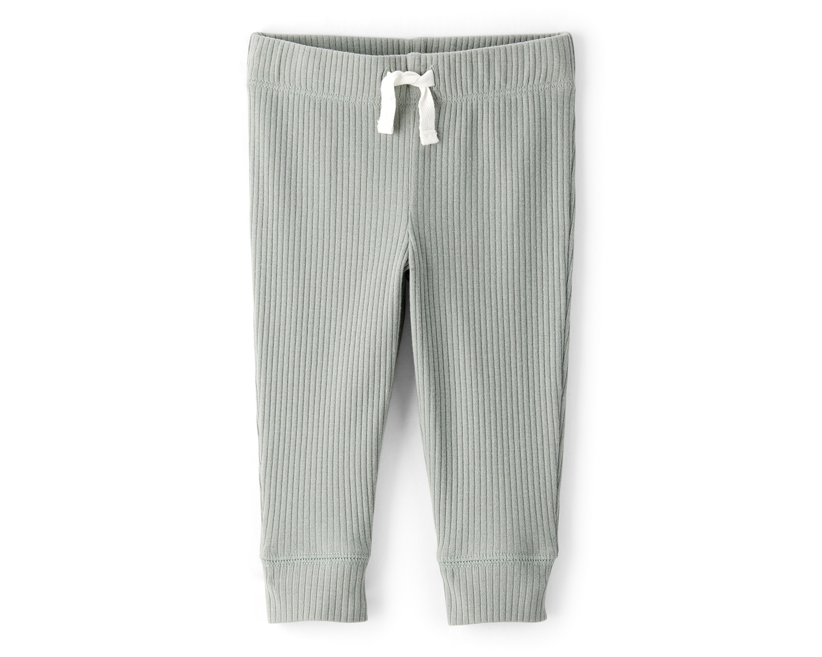 Foto 3 | Foto 3 | Conjunto para Bebé Niño Carter's 3 Piezas