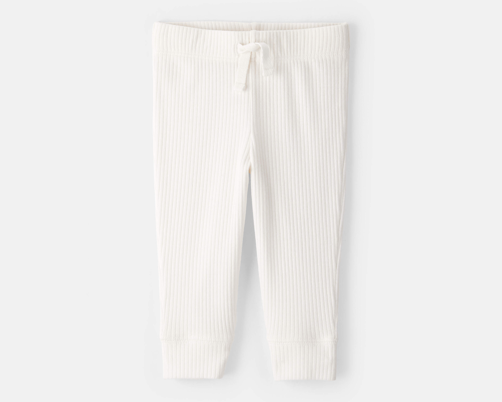 Foto 2 | Foto 2 | Conjunto para Bebé Niño Carter's 3 Piezas