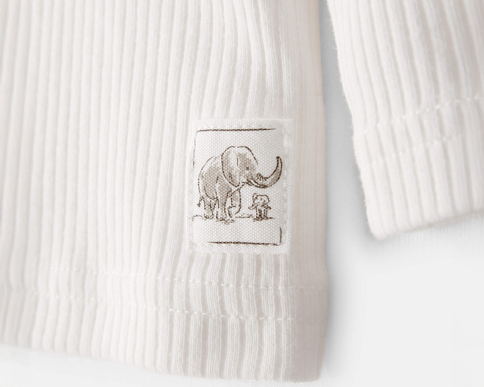 Foto 4 pulgar | Foto 3 | Conjunto para Bebé Niño Carter's 3 Piezas