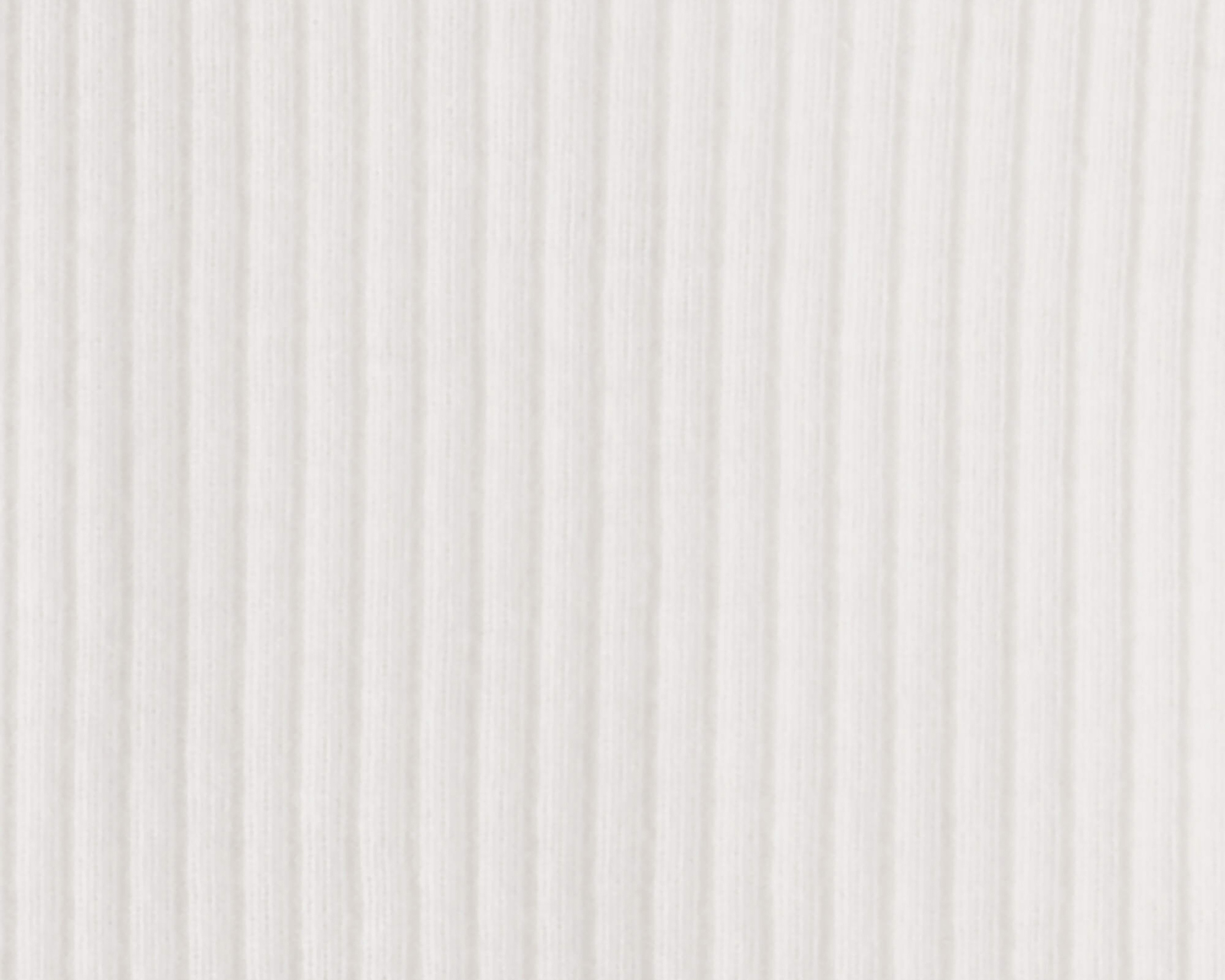 Foto 4 | Foto 4 | Conjunto para Bebé Niño Carter's 3 Piezas