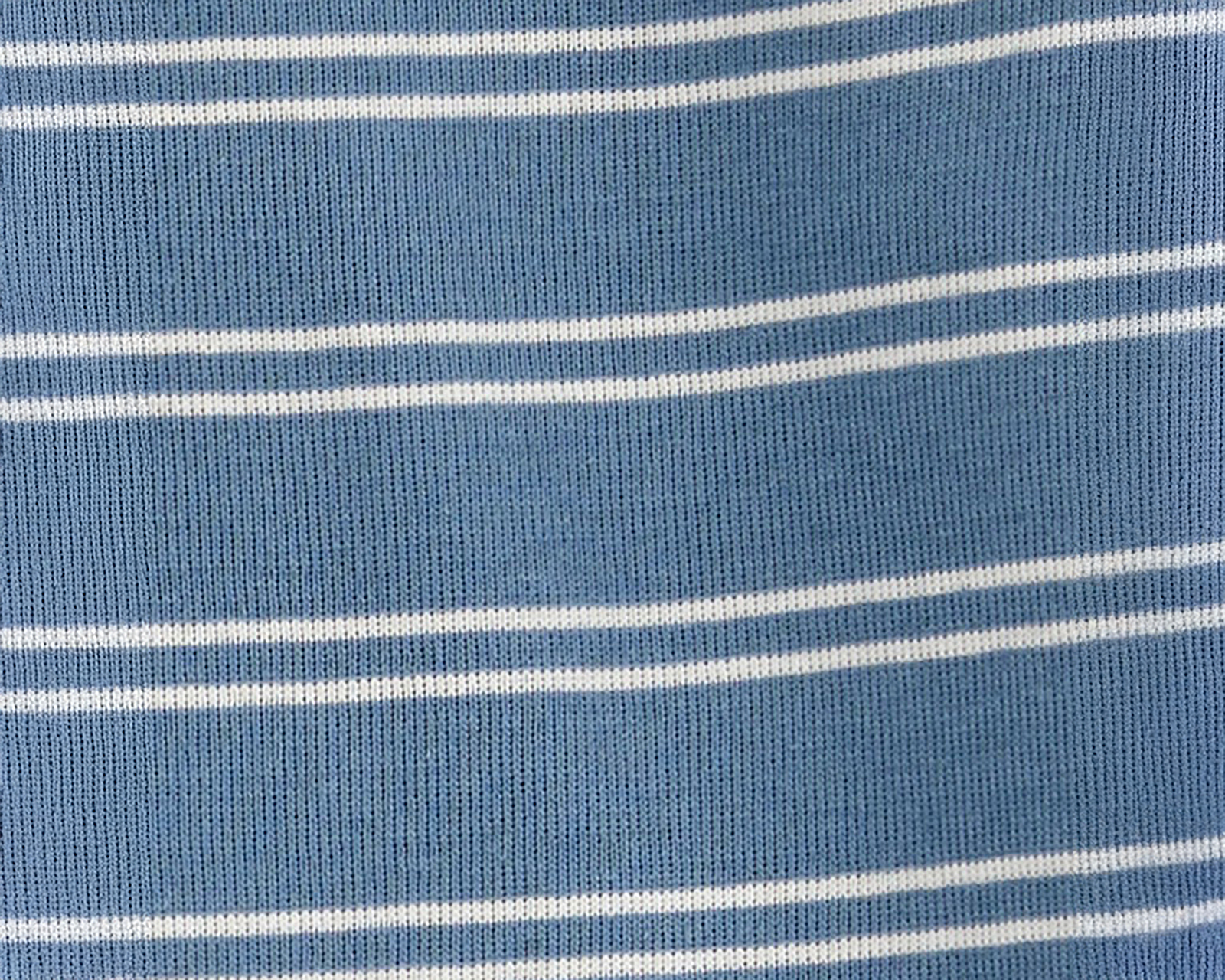 Foto 4 pulgar | Foto 3 | Conjunto de Algodón para Bebé Niño Carter's 3 Piezas