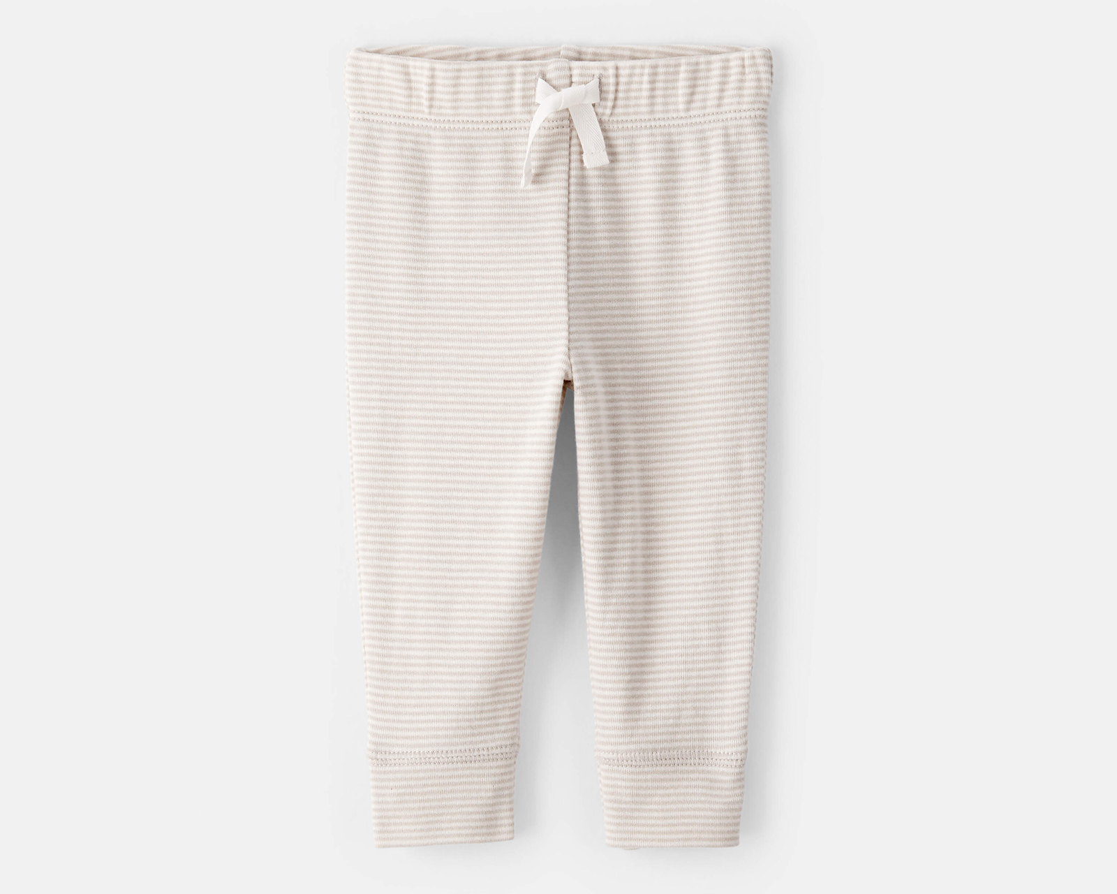 Foto 3 pulgar | Foto 2 | Conjunto de Algodón para Bebé Niño Carter´ s 4 Piezas