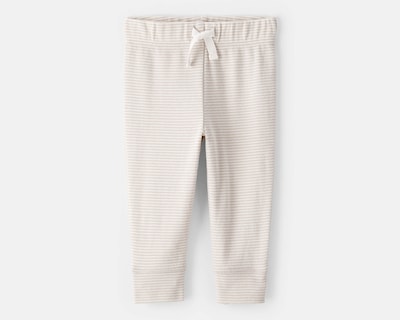 Foto 2 | Foto 2 | Conjunto de Algodón para Bebé Niño Carter´ s 4 Piezas