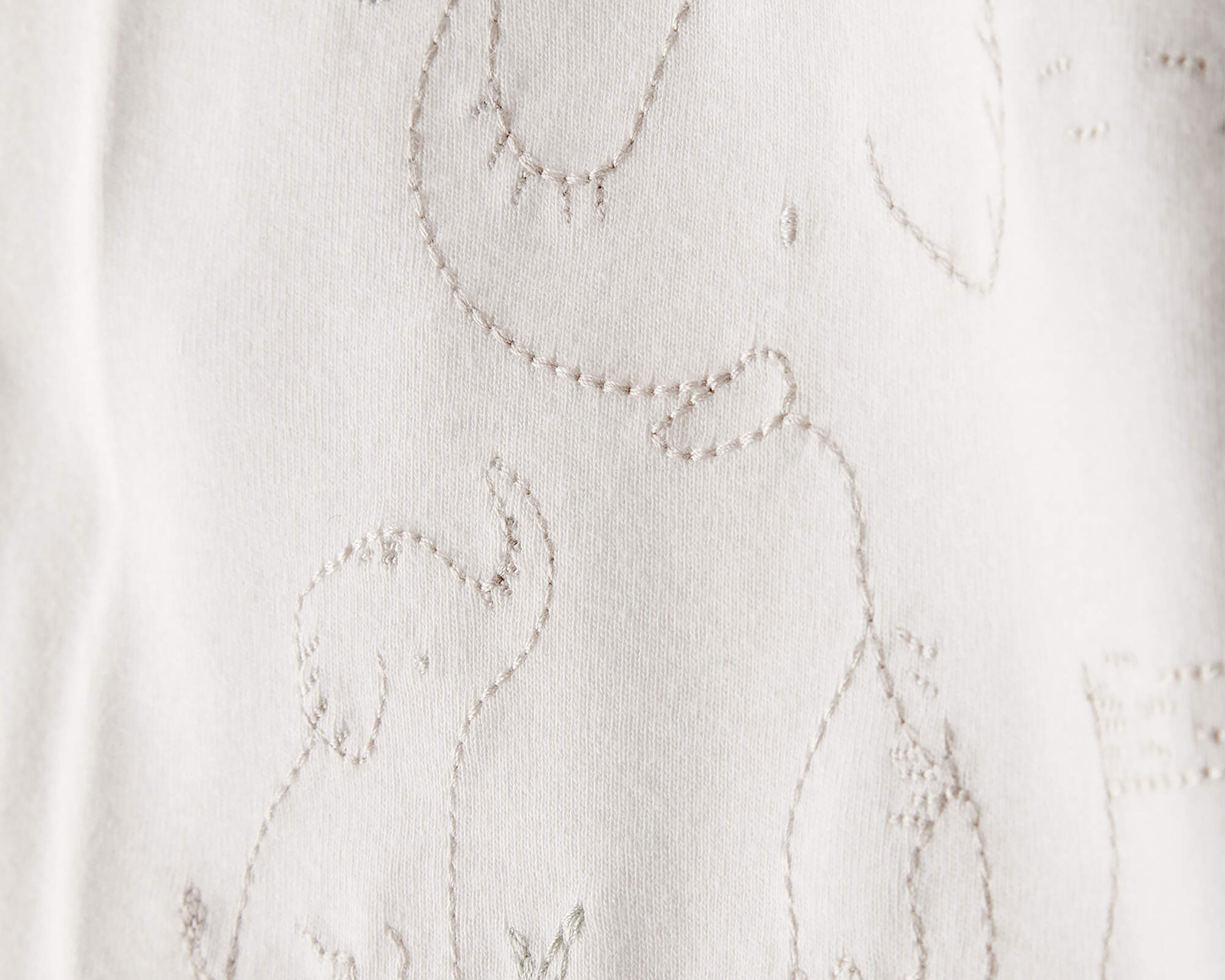 Foto 4 pulgar | Foto 3 | Conjunto de Algodón para Bebé Niño Carter´ s 4 Piezas