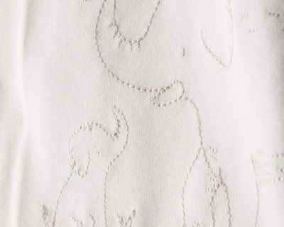 Foto 3 | Foto 3 | Conjunto de Algodón para Bebé Niño Carter´ s 4 Piezas