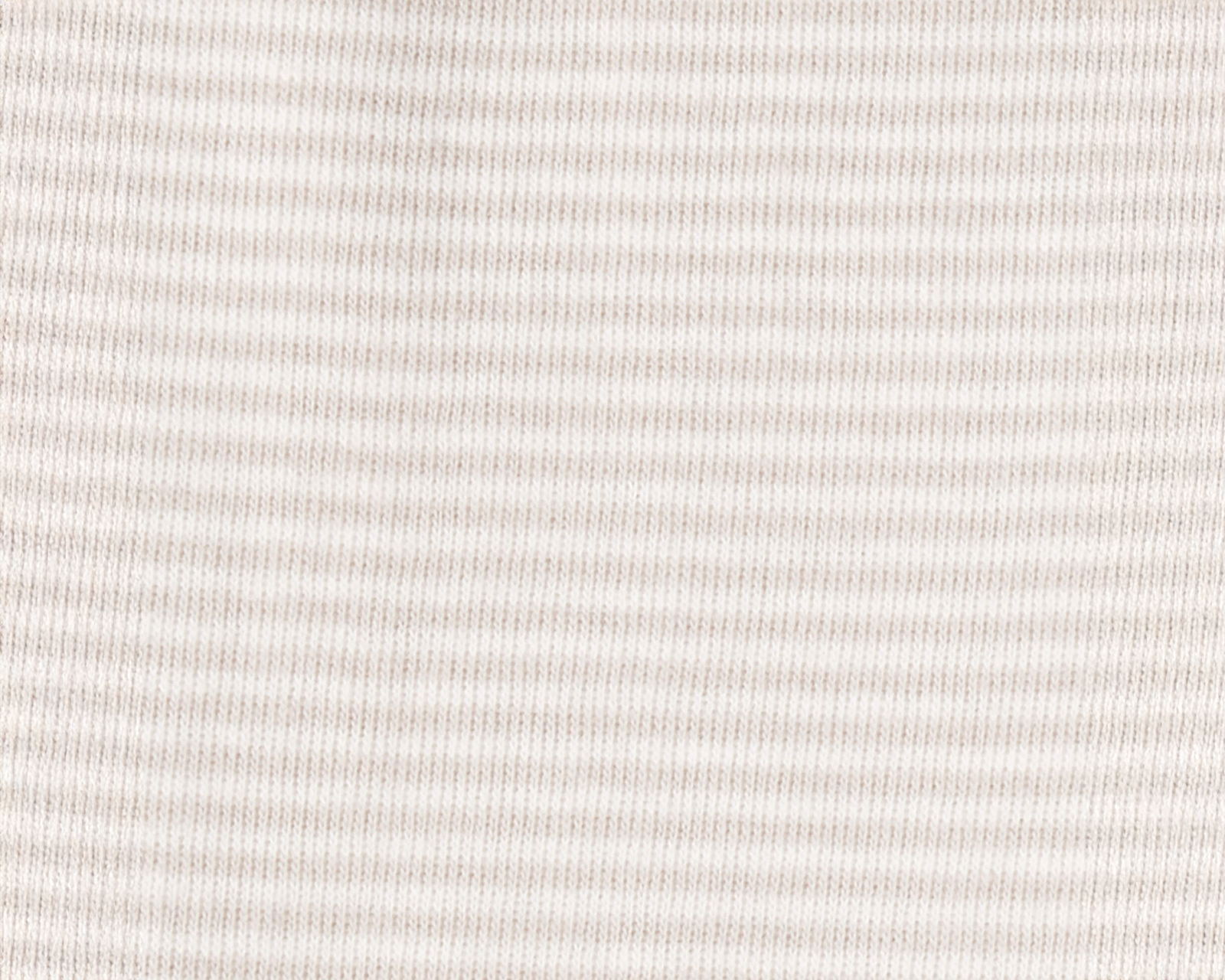 Foto 5 pulgar | Foto 4 | Conjunto de Algodón para Bebé Niño Carter´ s 4 Piezas