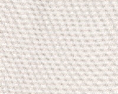 Foto 4 | Foto 4 | Conjunto de Algodón para Bebé Niño Carter´ s 4 Piezas