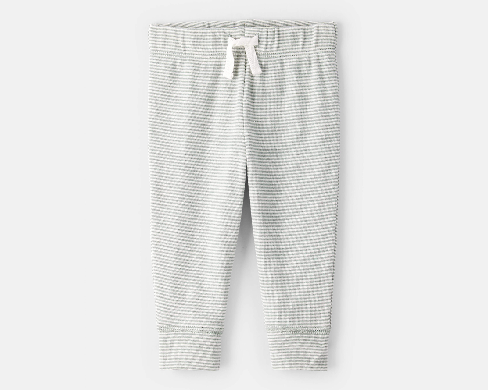 Foto 3 pulgar | Foto 2 | Conjunto de Algodón para Bebé Niño Carter's 4 Piezas