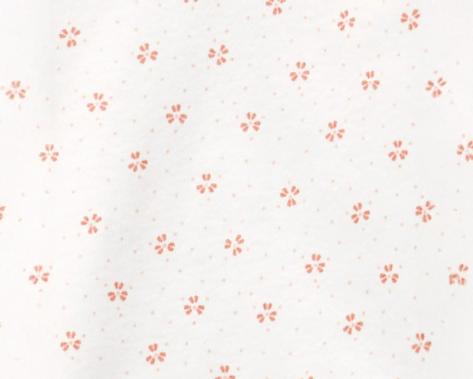 Foto 4 pulgar | Foto 3 | Conjunto de Algodón para Bebé Niña Carter's 3 Piezas