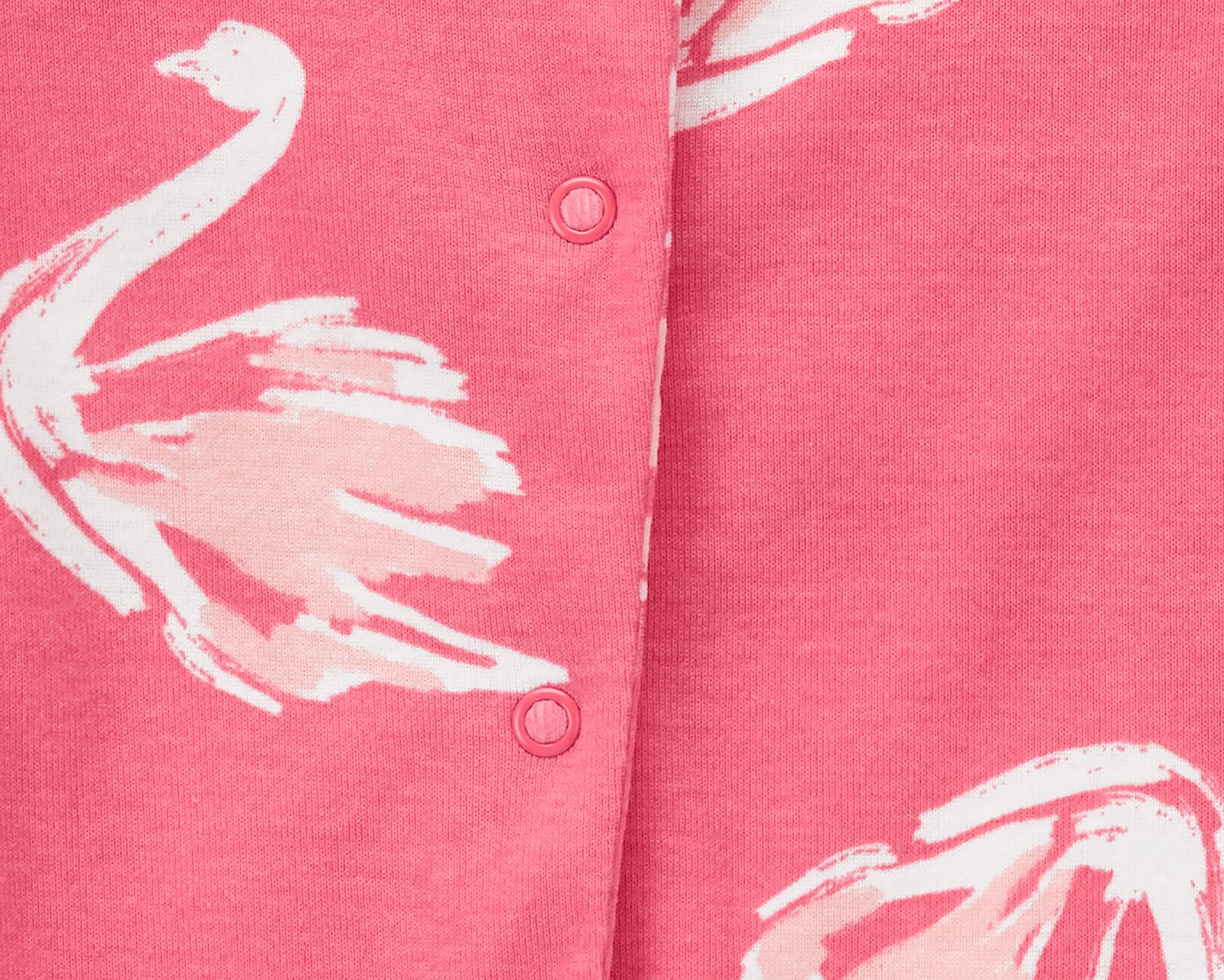 Foto 4 pulgar | Foto 3 | Conjunto de Algodón para Bebé Niña Carter's 3 Piezas