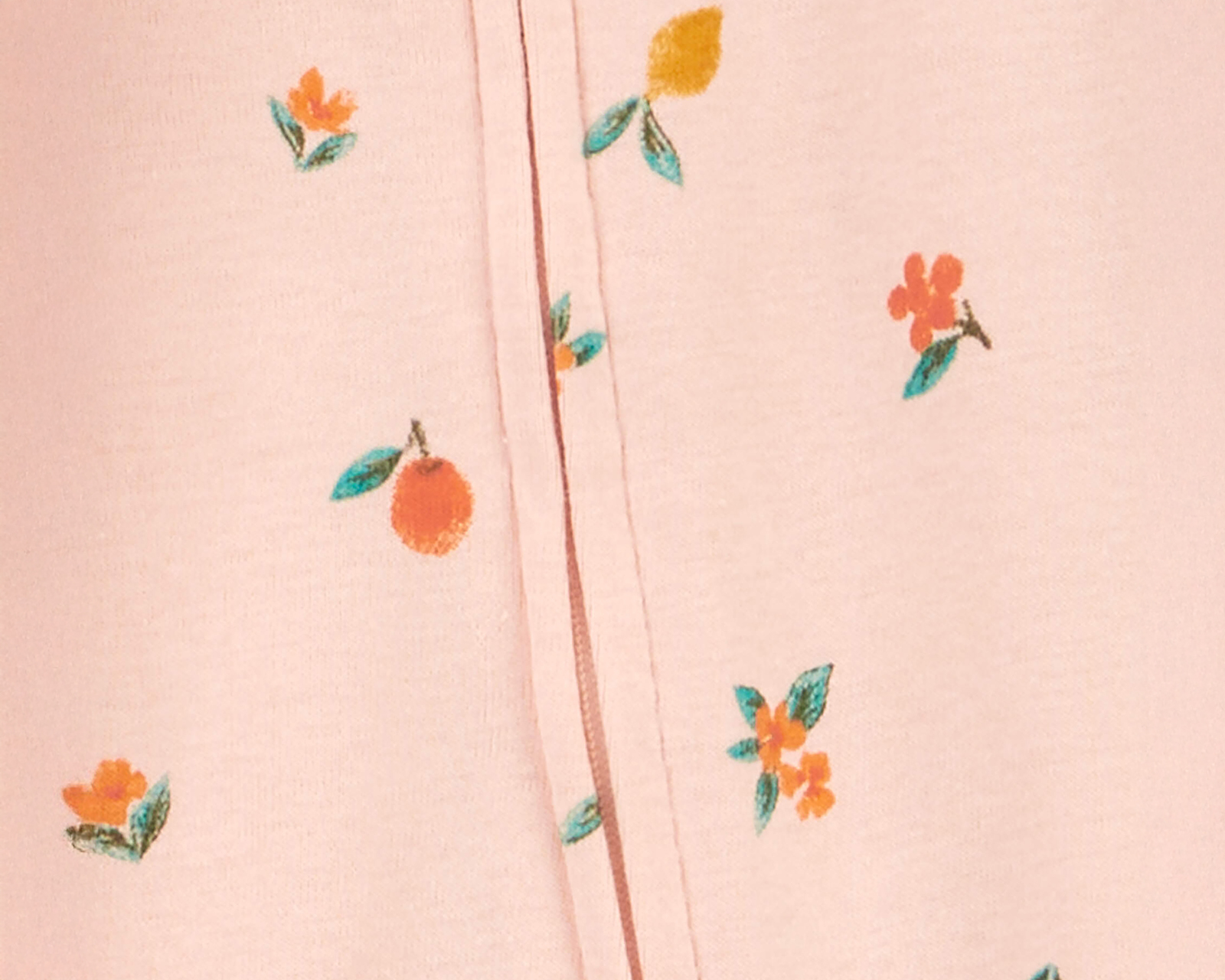 Foto 3 | Foto 3 | Conjunto de Algodón para Bebé Niña Carter's 3 Piezas