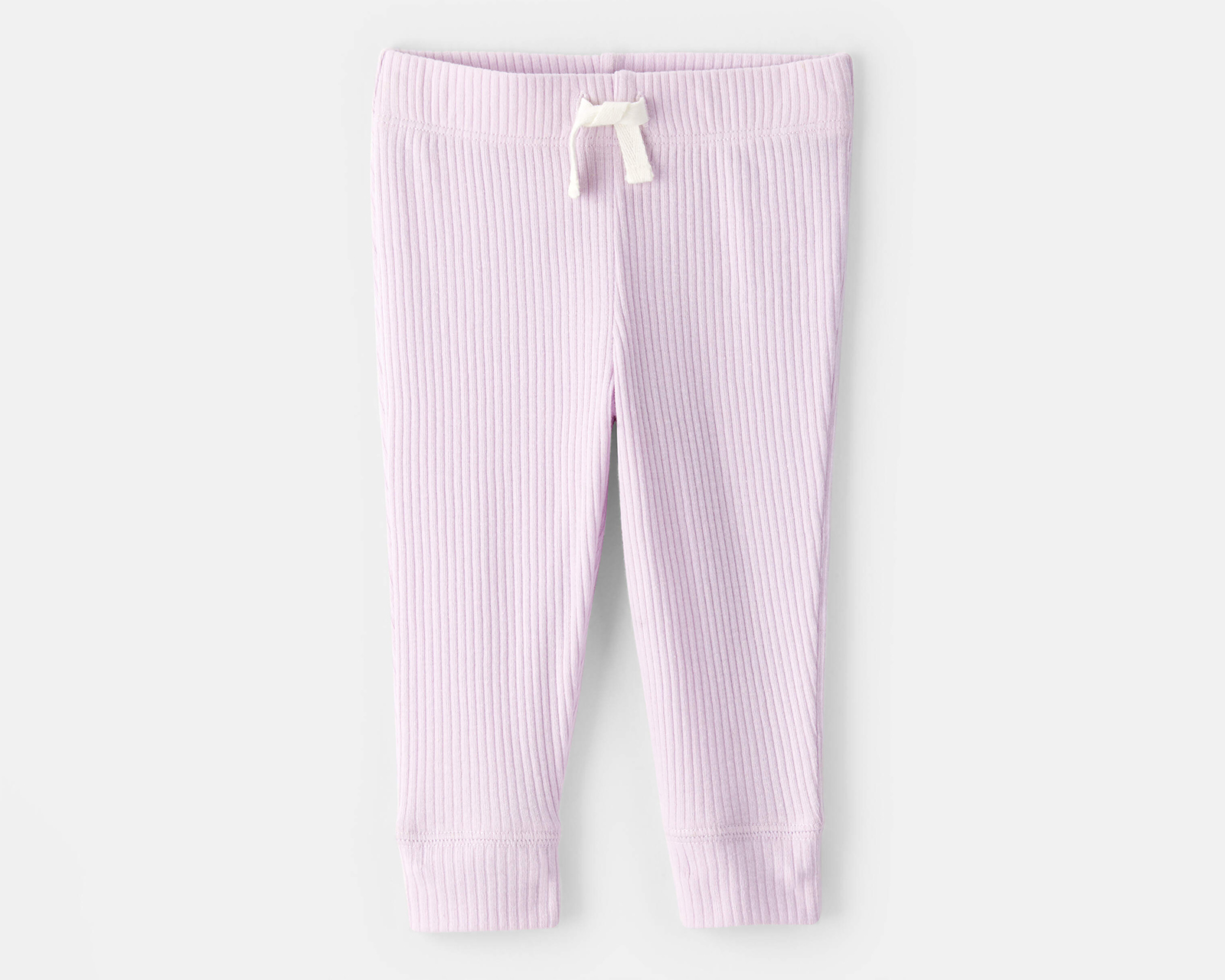 Foto 3 | Foto 3 | Conjunto de Algodón para Bebé Niña Carter's 3 Piezas