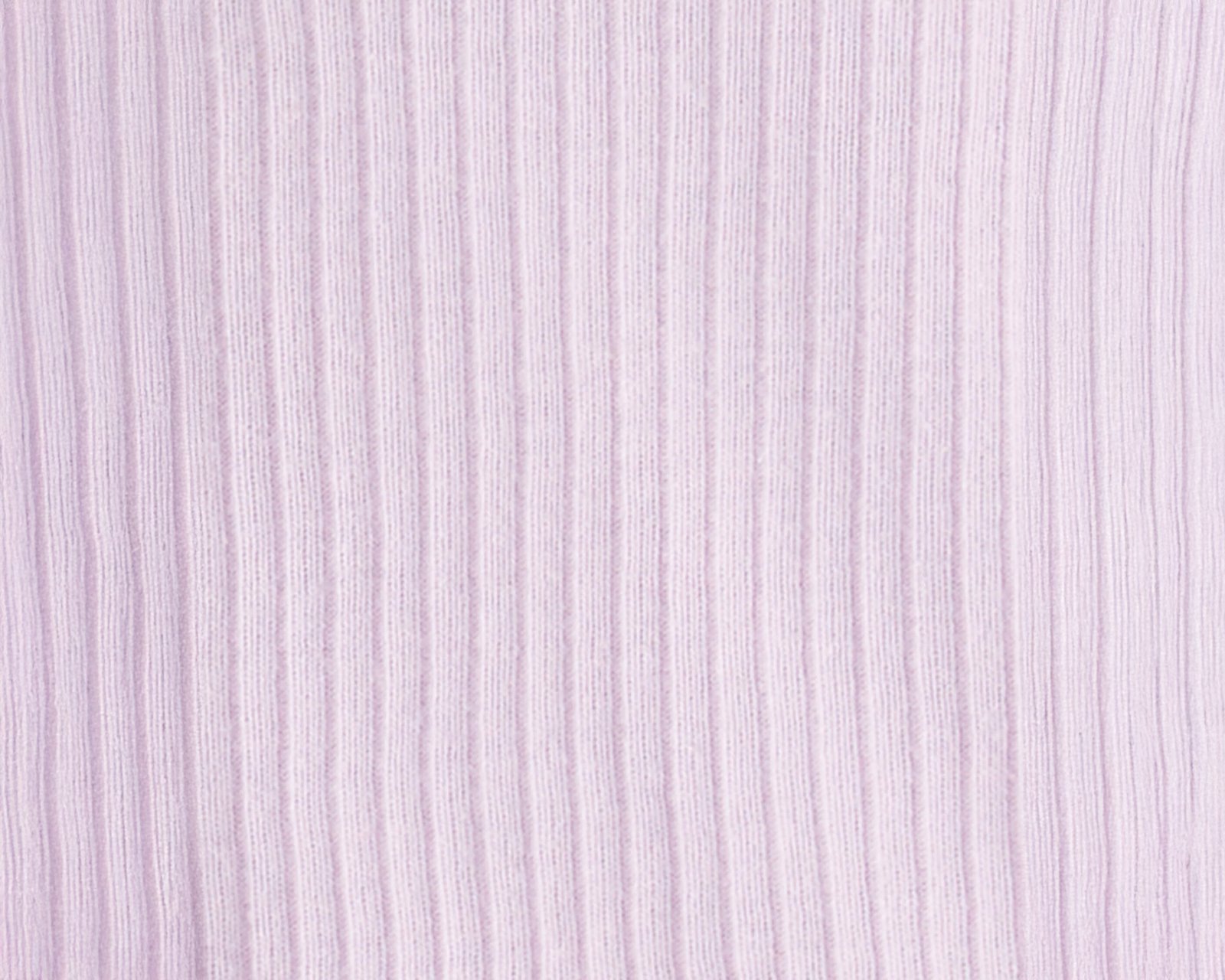 Foto 5 pulgar | Foto 4 | Conjunto de Algodón para Bebé Niña Carter's 3 Piezas