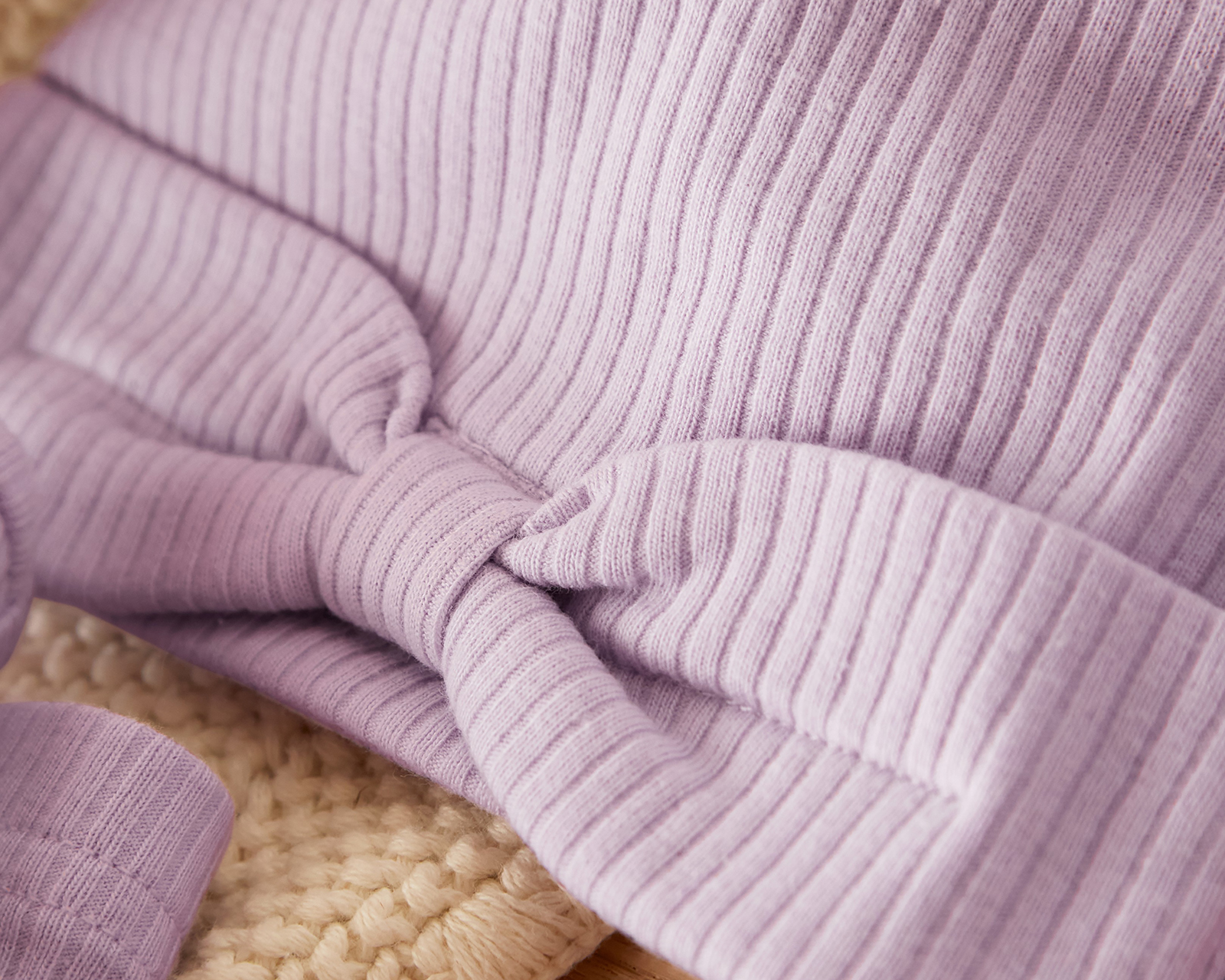 Foto 5 | Foto 5 | Conjunto de Algodón para Bebé Niña Carter's 3 Piezas