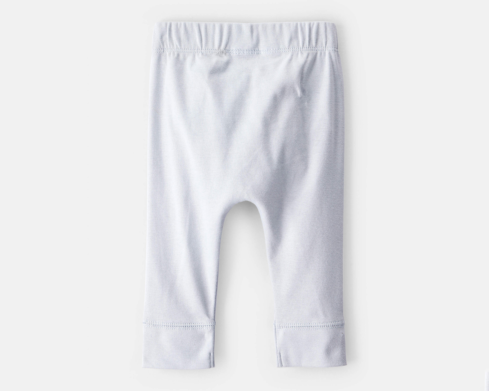 Foto 2 | Foto 2 | Pantalón para Bebé Niño Carter's de Algodón con Jareta 2 Piezas