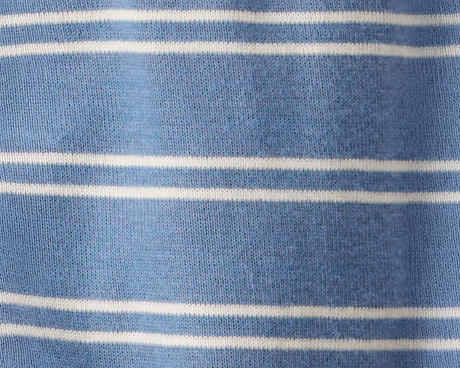 Foto 3 | Foto 3 | Pantalón para Bebé Niño Carter's de Algodón con Jareta 2 Piezas