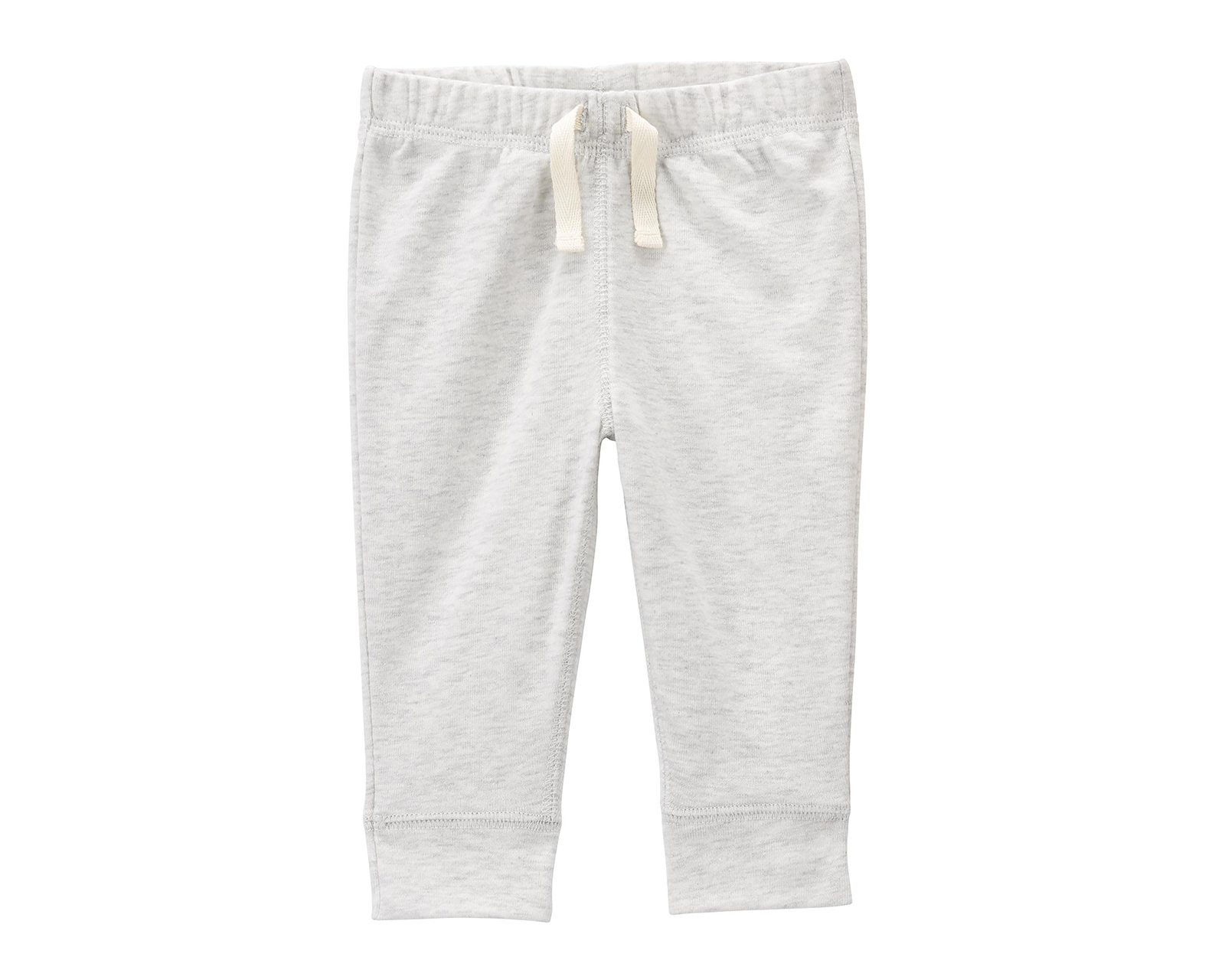 Foto 2 | Foto 2 | Pantalón para Bebé Niño Carter's con Jareta 2 Piezas