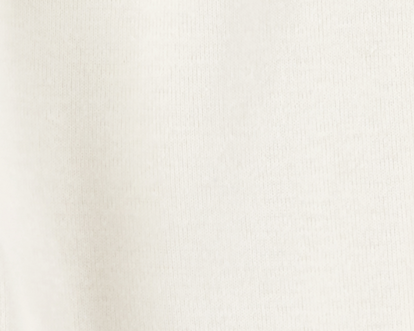 Foto 3 pulgar | Foto 2 | Pantalón para Bebé Niño Carter's de Algodón con Jareta 2 Piezas