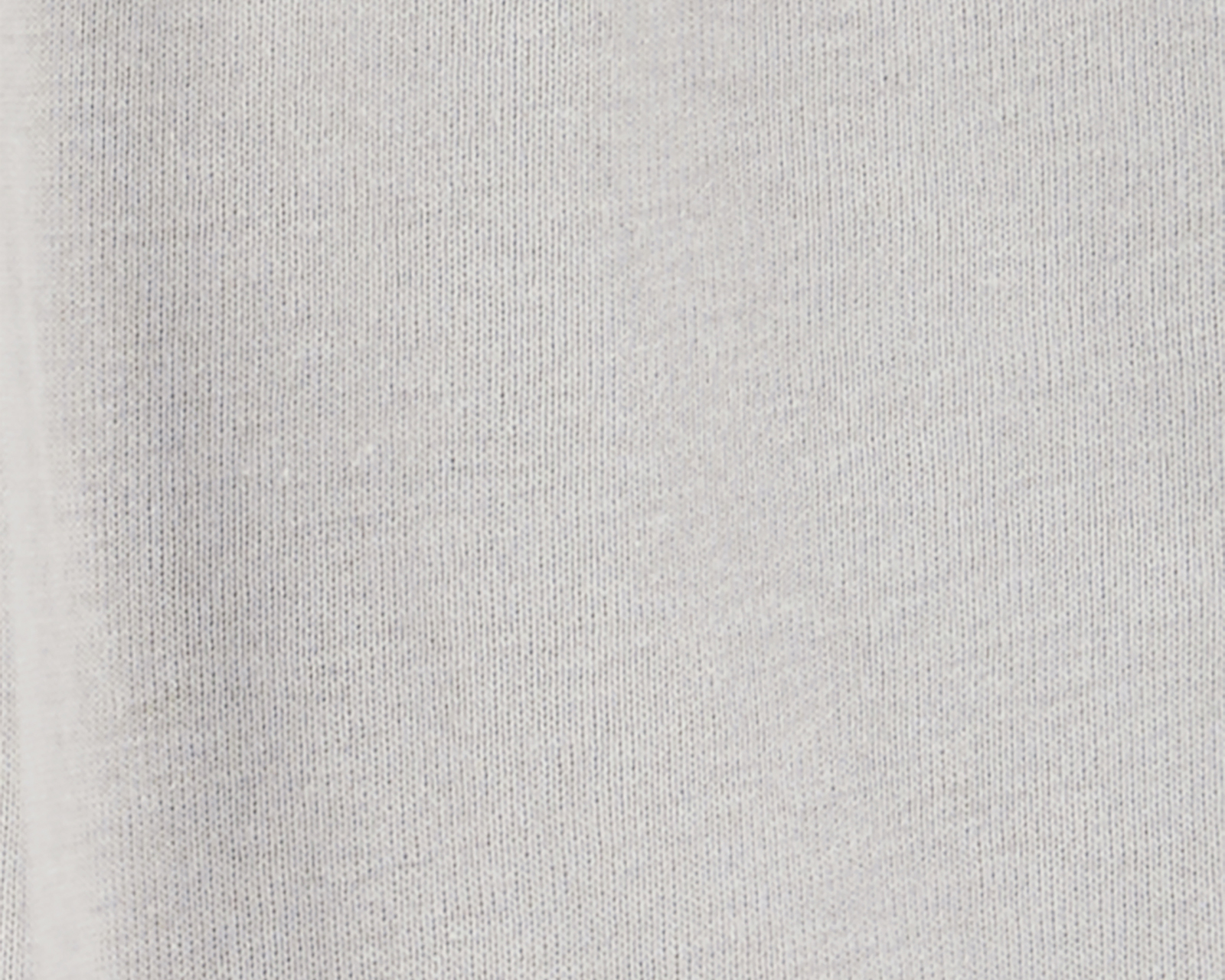 Foto 3 | Foto 3 | Pantalón para Bebé Niño Carter's de Algodón con Jareta 2 Piezas