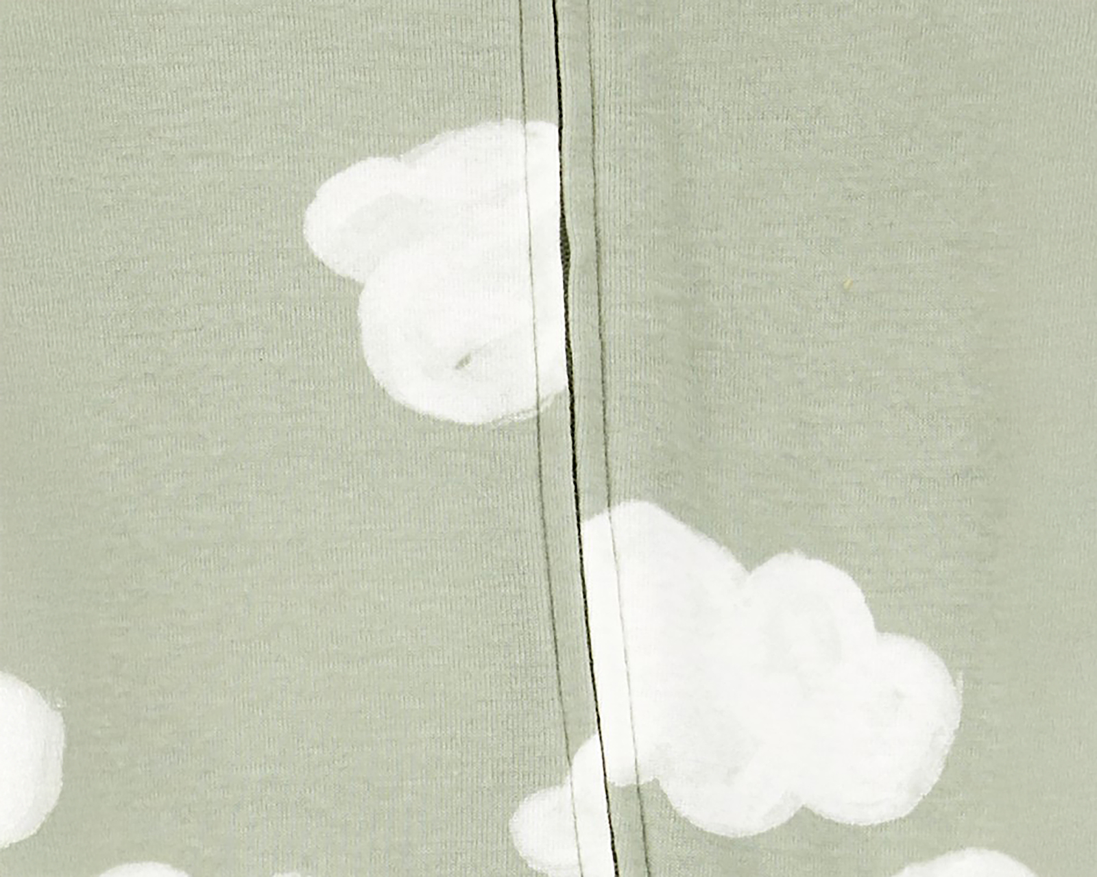 Foto 4 pulgar | Foto 3 | Mameluco para Bebé Niño Carter's de Algodón con Gorro