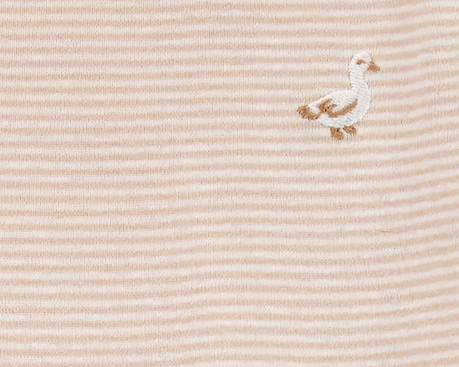 Foto 2 | Foto 2 | Mameluco para Bebé Niño Cater's de Algodón 2 Piezas