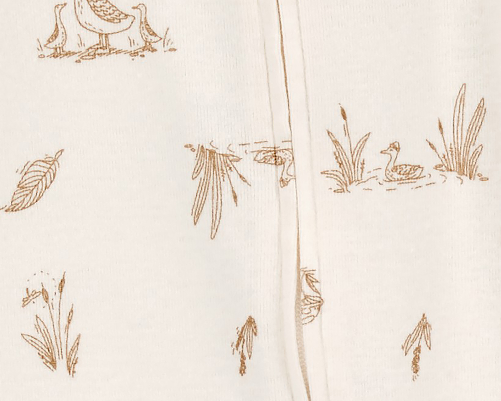 Foto 4 pulgar | Foto 3 | Mameluco para Bebé Niño Cater's de Algodón 2 Piezas