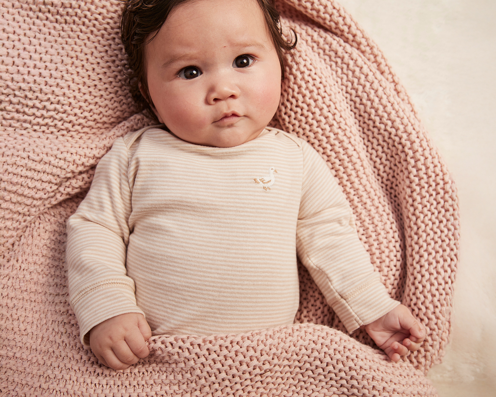 Foto 5 | Foto 5 | Mameluco para Bebé Niño Cater's de Algodón 2 Piezas