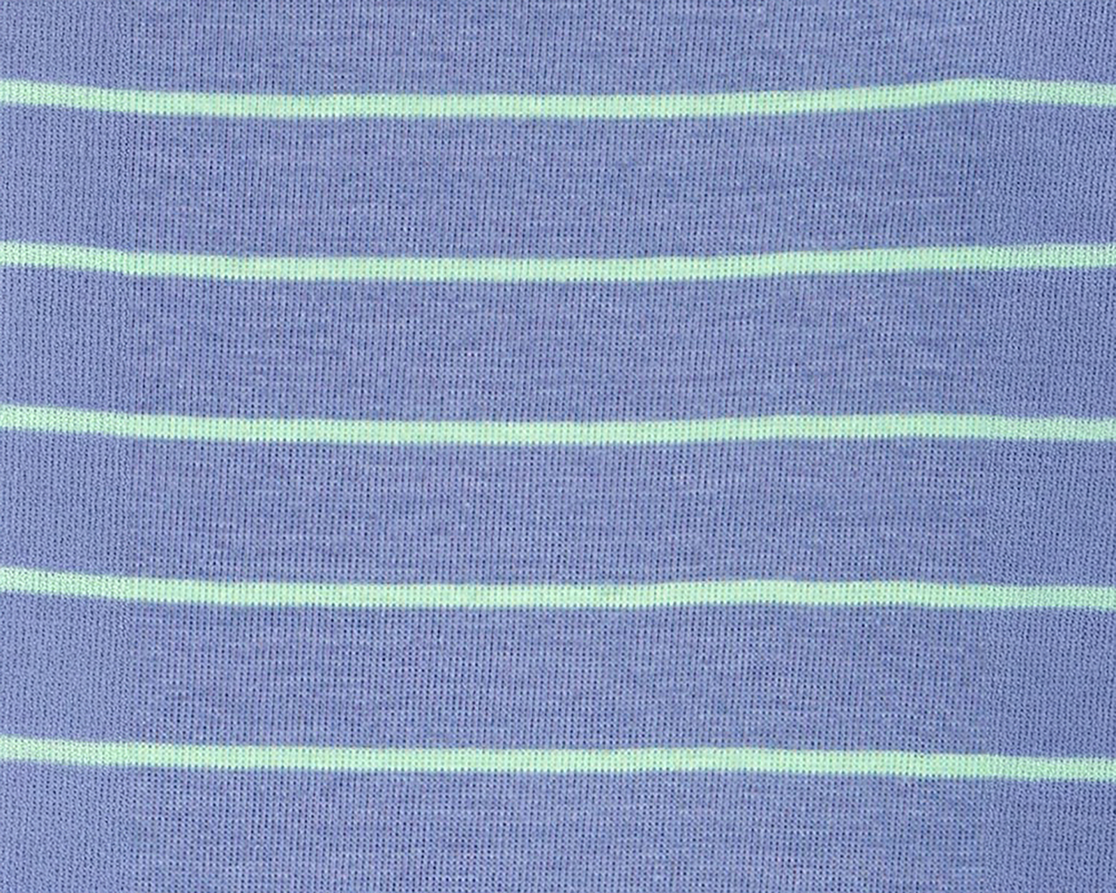 Foto 3 | Foto 3 | Mameluco para Bebé Niño Carter's de Algodón 3 Piezas